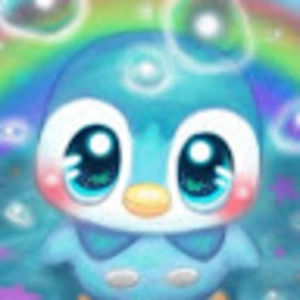 Meet your Posher, Avery